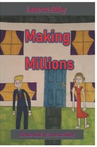 Cover of Making Millions