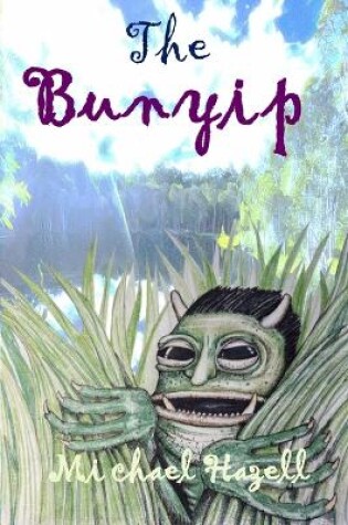 Cover of The Bunyip