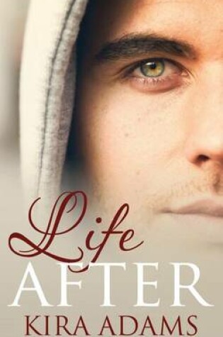 Cover of Life After