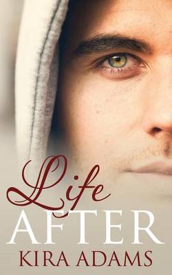 Cover of Life After