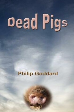 Cover of Dead Pigs