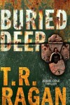 Book cover for Buried Deep