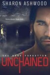 Book cover for Unchained