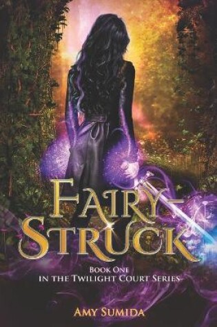 Fairy-Struck
