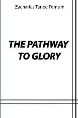Cover of The Pathway to Glory