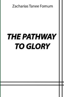 Book cover for The Pathway to Glory