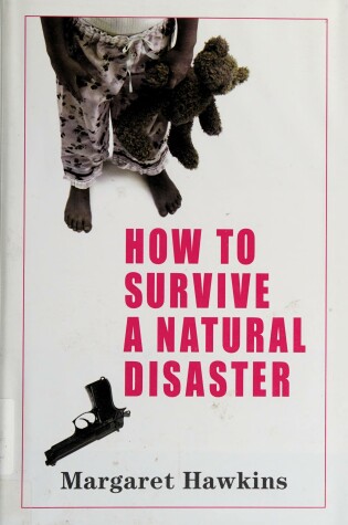 Cover of How to Survive a Natural Disaster