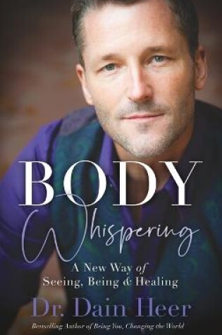 Cover of Body Whispering