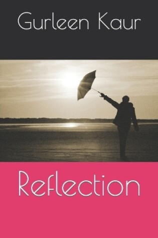 Cover of Reflection