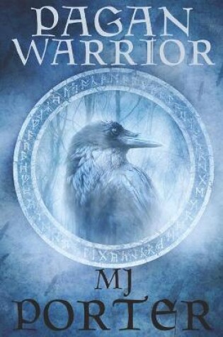Cover of Pagan Warrior