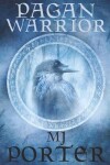 Book cover for Pagan Warrior