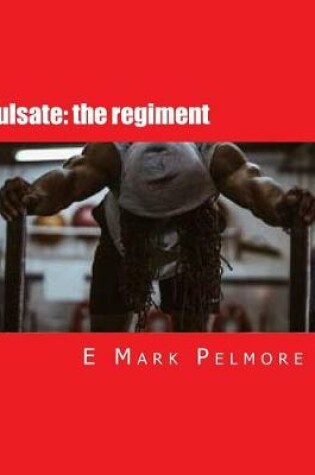 Cover of Pulsate