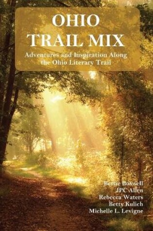 Cover of Ohio Trail Mix