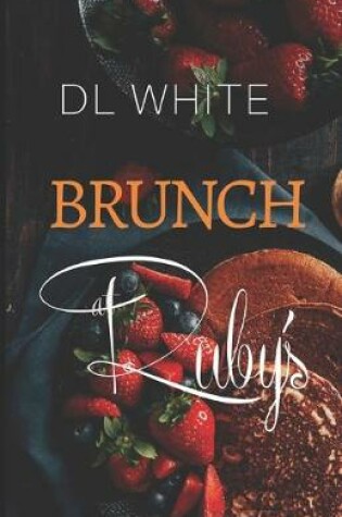 Cover of Brunch at Ruby's