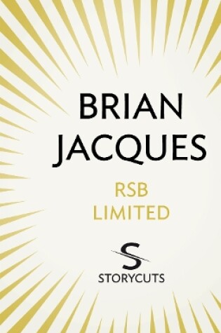 Cover of RSB Limited (Storycuts)