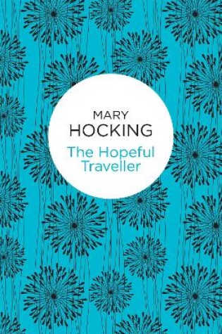 Cover of The Hopeful Traveller