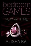 Book cover for Play With Me