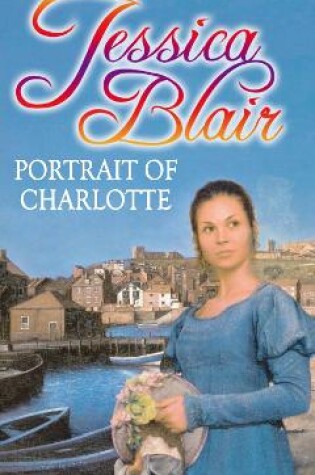 Cover of Portrait Of Charlotte