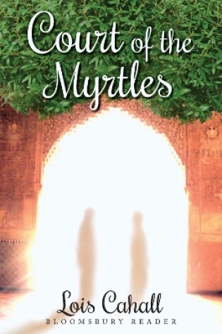 Cover of Court of the Myrtles