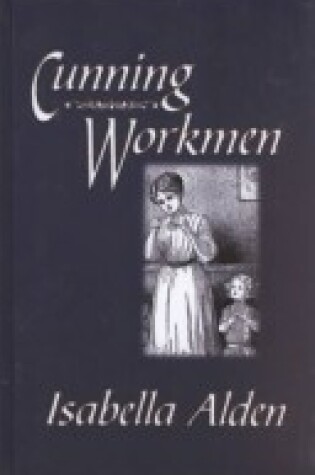 Cover of Cunning Workmen