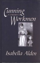 Book cover for Cunning Workmen