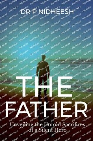 Cover of The Father