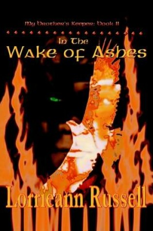 Cover of In the Wake of Ashes