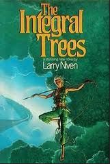 Book cover for Integral Trees