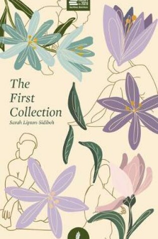 Cover of The First Collection