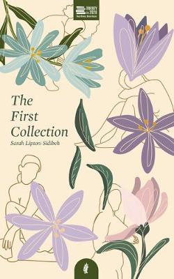 Book cover for The First Collection