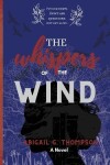 Book cover for The Whispers of the Wind