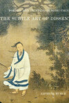 Book cover for Poetry and Painting in Song China