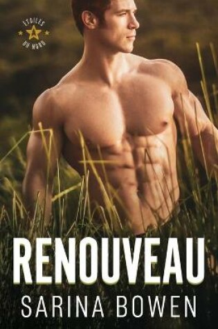 Cover of Renouveau