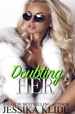 Cover of Doubting Her