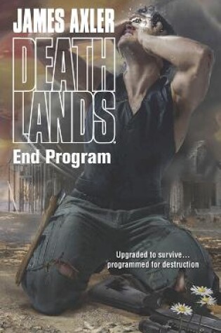 Cover of End Program