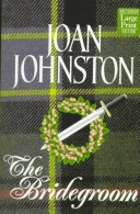 Cover of The Bridegroom