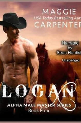 Cover of Logan