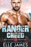 Book cover for Ranger Creed