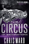 Book cover for The Circus of Machinations