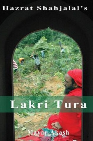 Cover of HSJ Lakri Tura