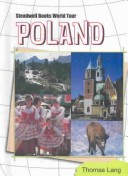 Cover of Poland