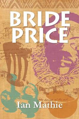 Cover of Bride Price