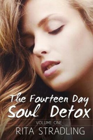 Cover of The Fourteen Day Soul Detox