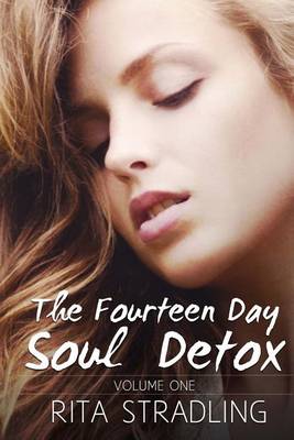 Book cover for The Fourteen Day Soul Detox