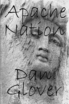 Book cover for Apache Nation