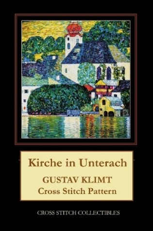 Cover of Kirche in Unterach