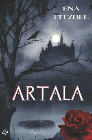 Cover of Artala