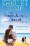 Book cover for The Sweetheart Secret
