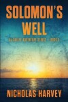 Book cover for Solomon's Well
