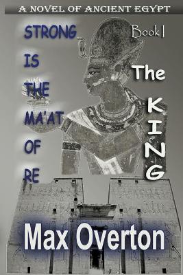 Cover of The King